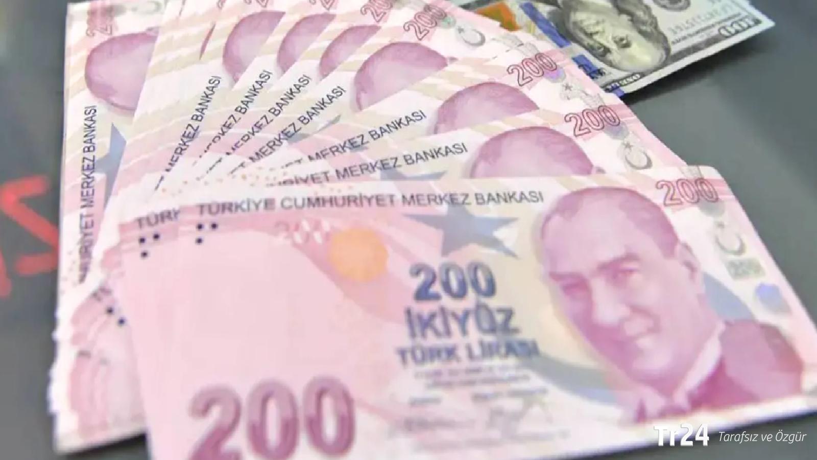 Türkiye’de “İran savaşı enflasyonu artıracak” endişesi