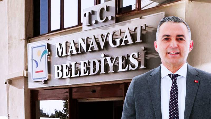 Tutuklu Manavgat Belediye Başkanı Niyazi Nefi Kara, ameliyata alındı