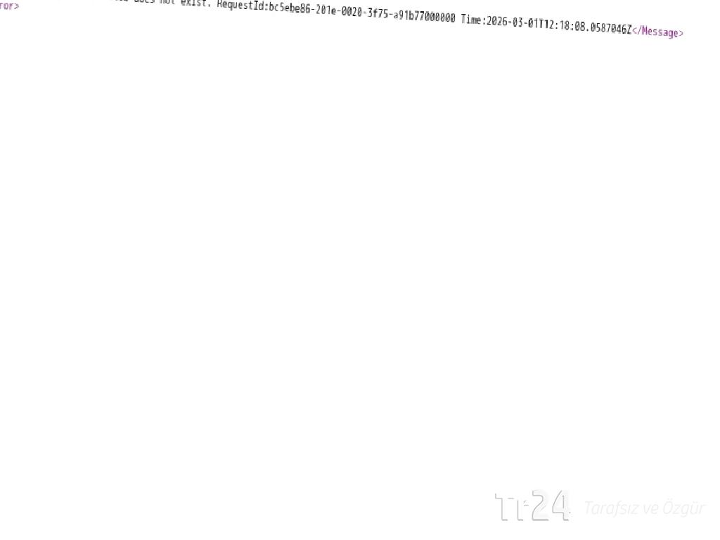 Umut Vakfı’nın 2025 yılı Silahlı Şiddet Haritası: Kasten öldürme vakalarında yüzde 42’lik artış!