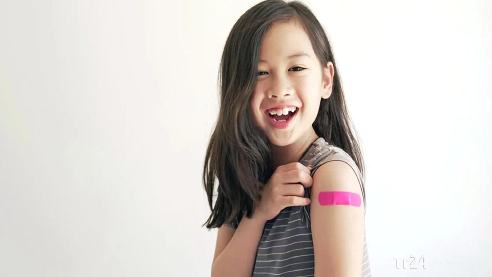 Uzmanında HPV aşısı uyarısı: Ölümler önlenebilir!