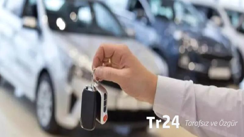 Yeni Şafak yazarı Soysal: Şirket araçları milli servettir, bakanlıkların acil düzenleme yapması gerekiyor