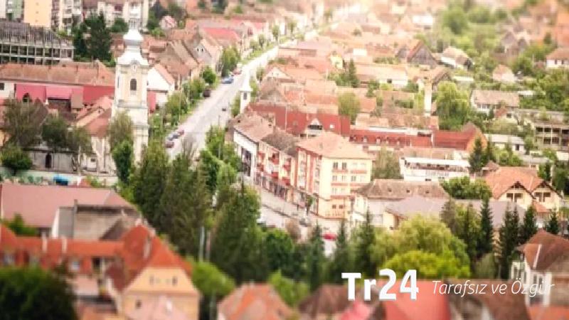 Yeni Şafak yazarı Süngü: Kalp krizi oranının sıfır olduğu ilçe halkının sırrı…