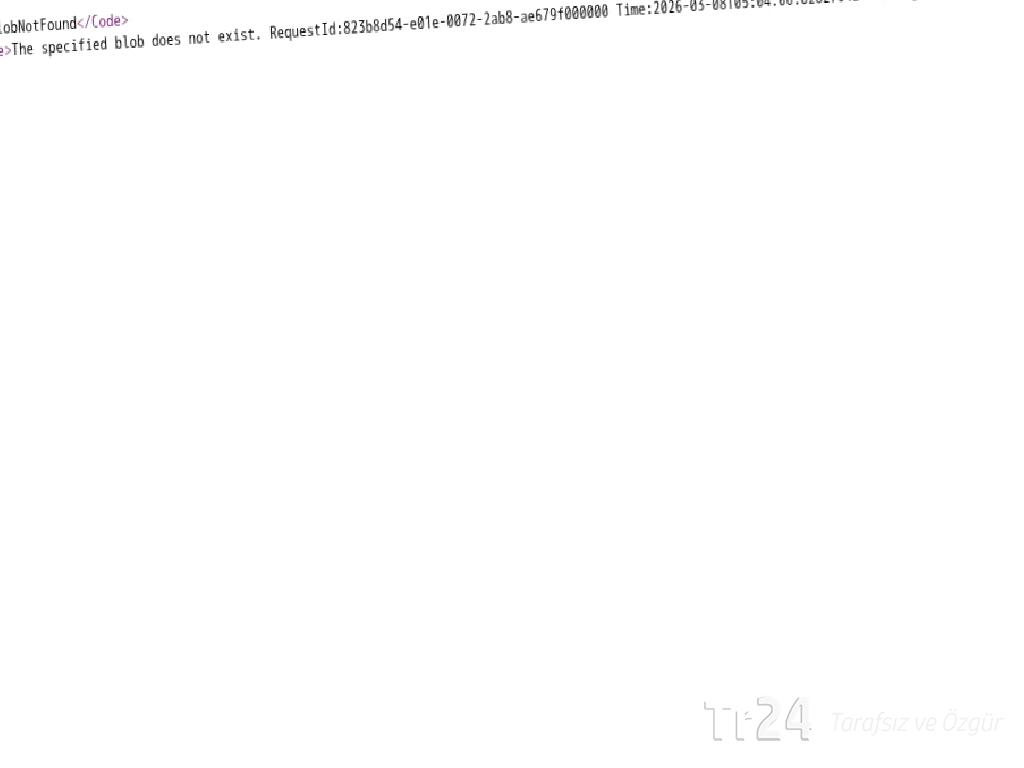 Yeni yargı paketinde “kadına karşı şiddet” düzenlemesi: ‘Haksız tahrik indirimi’ne sınır geliyor