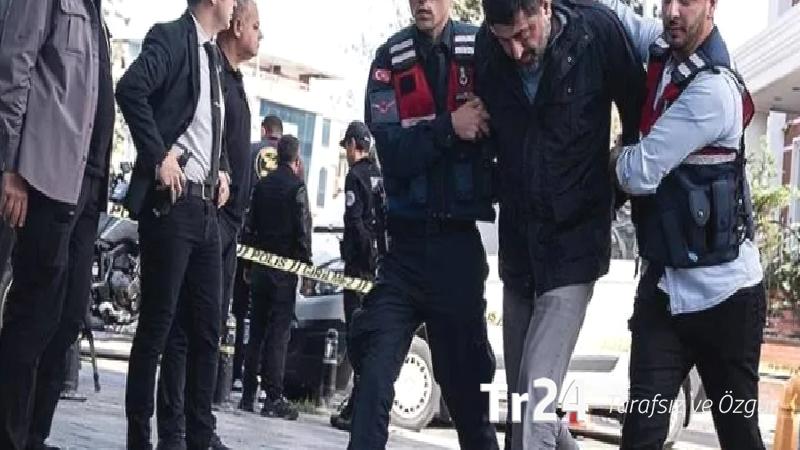 Yenidoğan çetesi davasında ara karar açıklandı