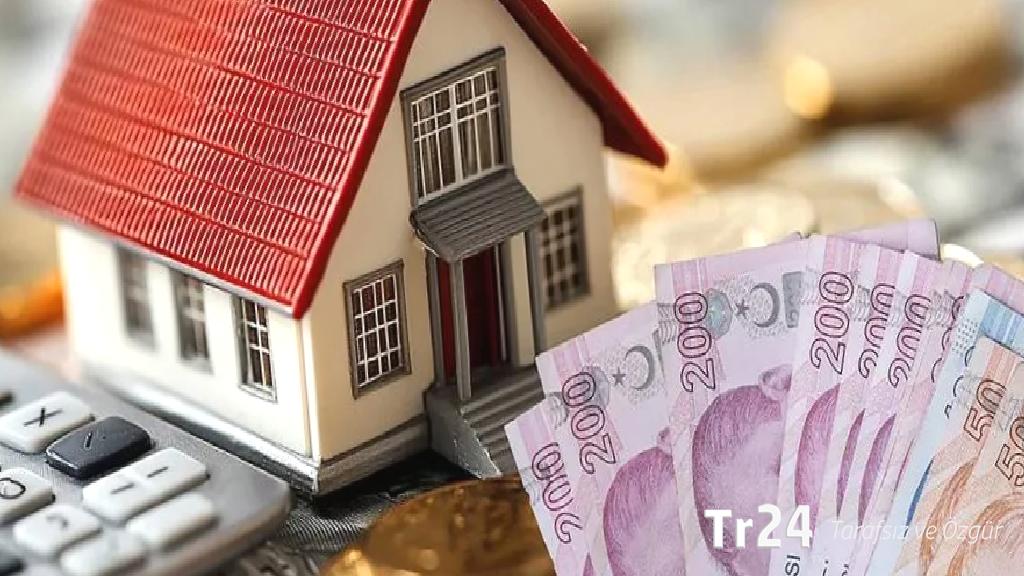 Zam temposu düştü: Yeni kirada da yenilemede de 35’in altı!