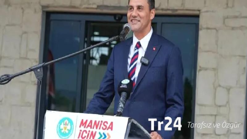 Zeyrek’in peşine düştüğü “hurda” ihalesi: Milyonluk malzeme 201 bin TL’ye verildi