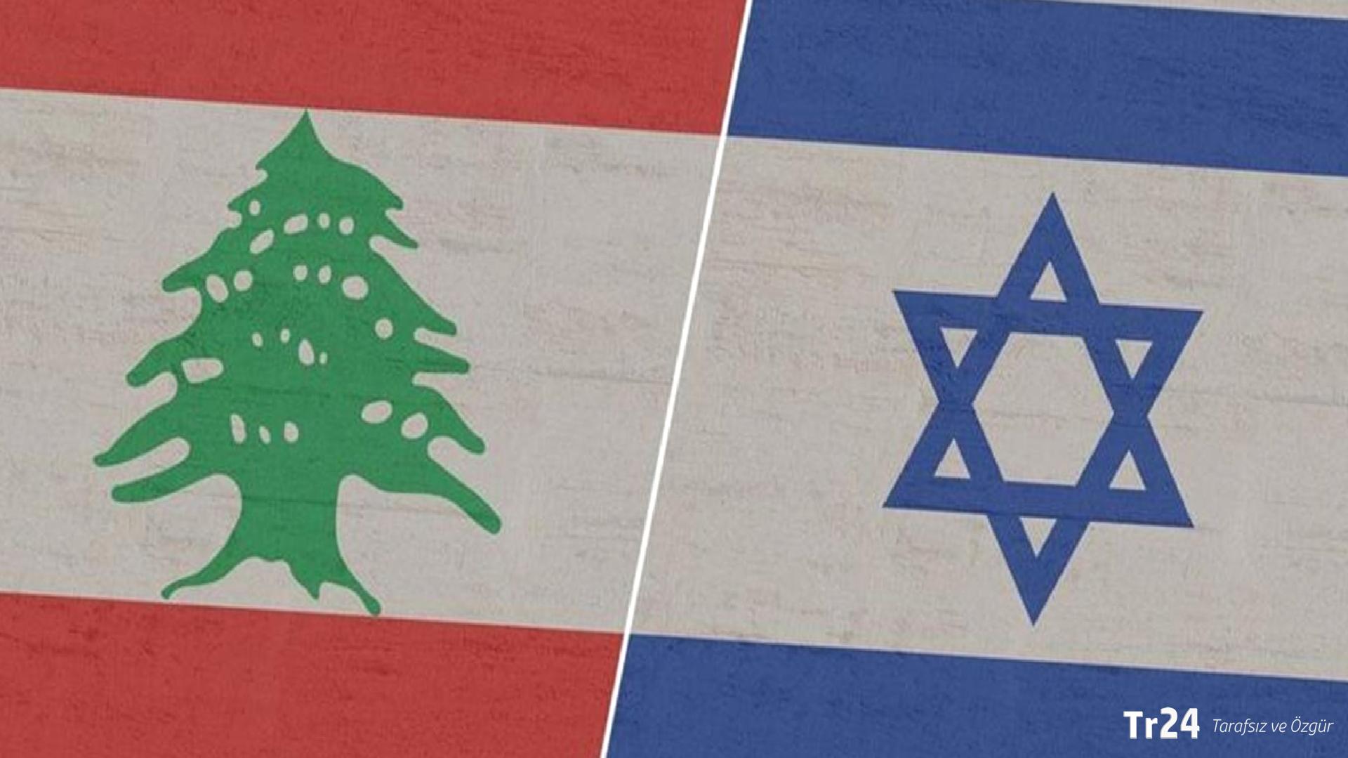 17 ülkeden ortak açıklama: Lübnan’ın bölgesel gerilimi azaltma çabalarına dahil edilmesini talep ediyoruz