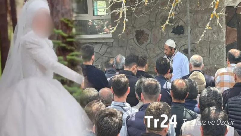 2 aylık bebeğini öldürdüğü iddia edilen anne tutuklandı