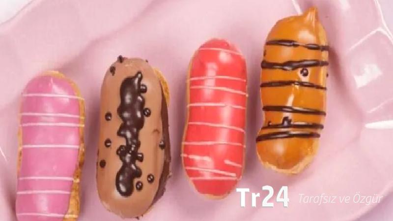 400’ün üzerinde şubesi var: Ekleristan iflas etti