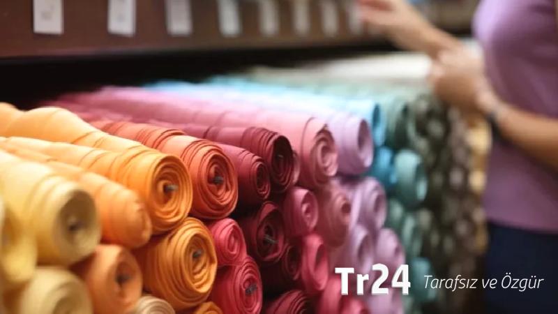 42 ülkede faaliyet gösteriyordu: Türk tekstil devi konkordato başvurusunda bulundu
