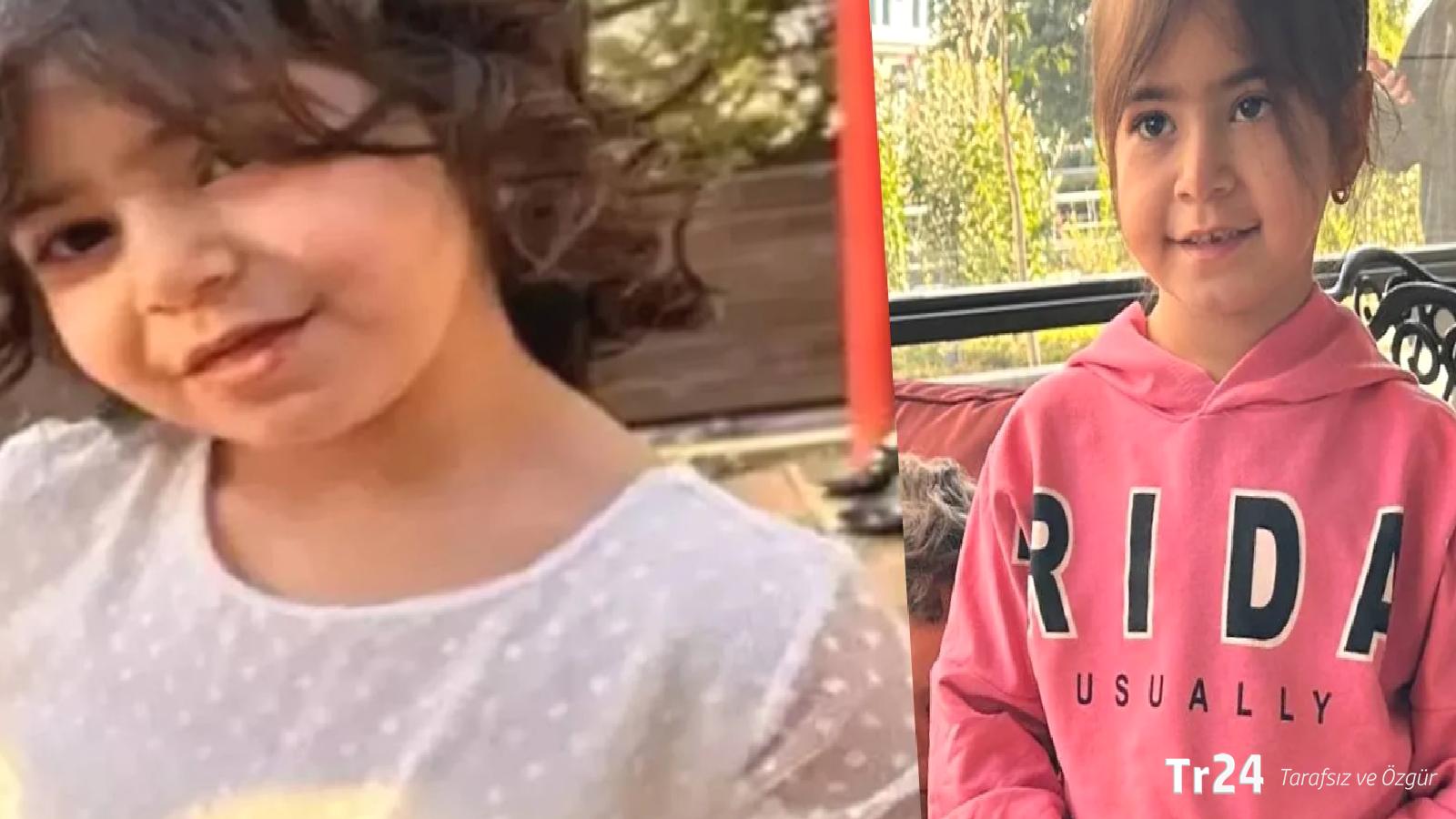 7 yaşındaki çocuğun yanlış serum takılması sonucu öldüğü iddiası: Bakanlık izin vermedi, mahkeme soruşturma başlattı