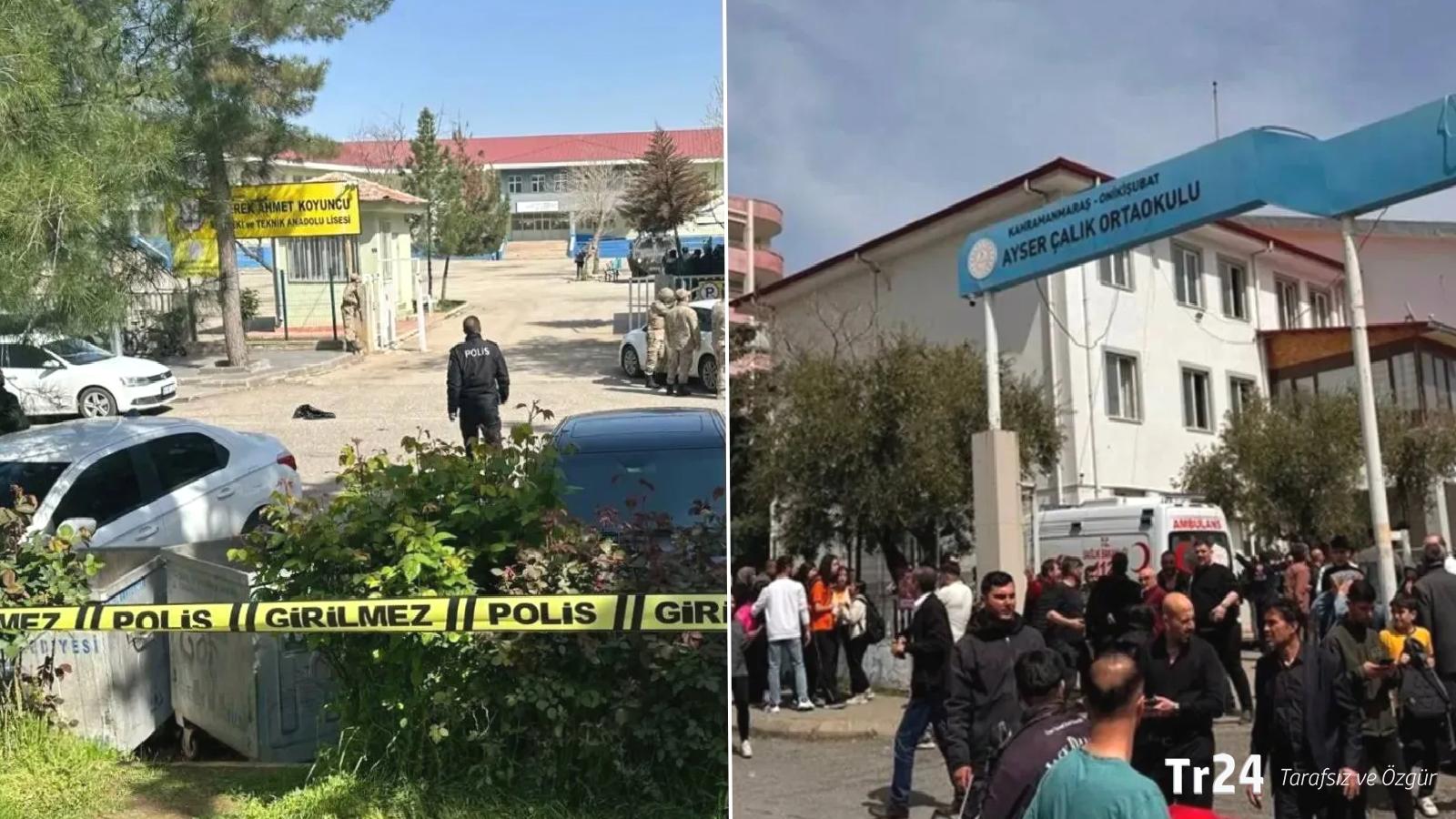 9 ay sonra gelen rapor tartışma yarattı: Muhalefet “temenni belgesi” dedi