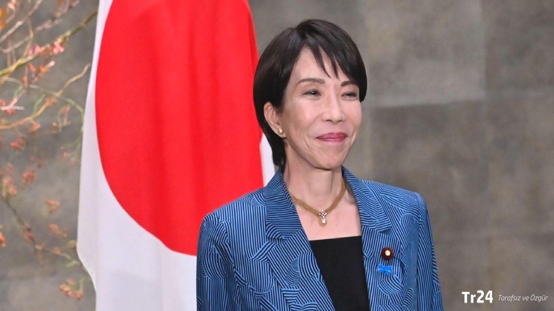 ABD gezisindeki skandalları hala konuşulan Japonya’dan kritik hamle: İran ile zirve hazırlığı