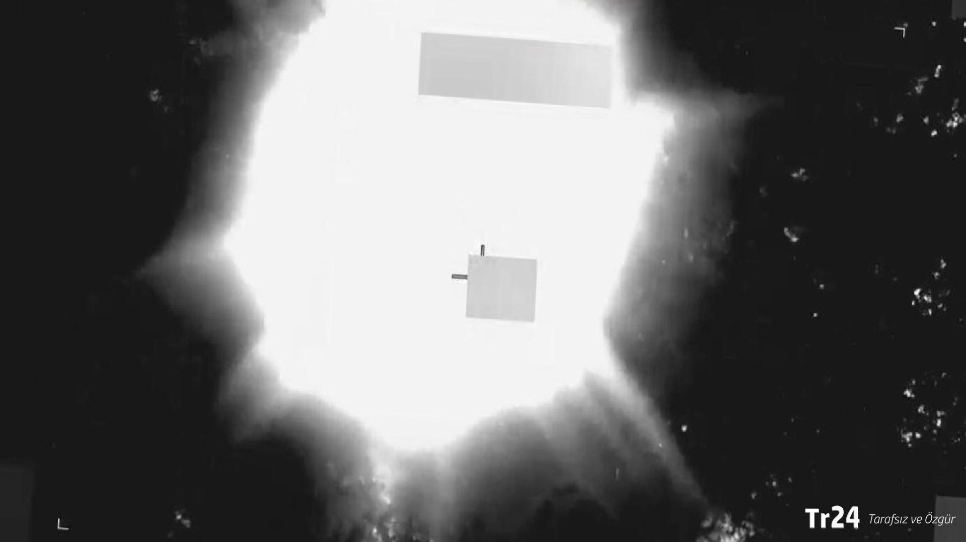 ABD Güney Komutanlığı: Doğu Pasifik’te uyuşturucu bağlantılı gemiye operasyon, 4 kişi öldü