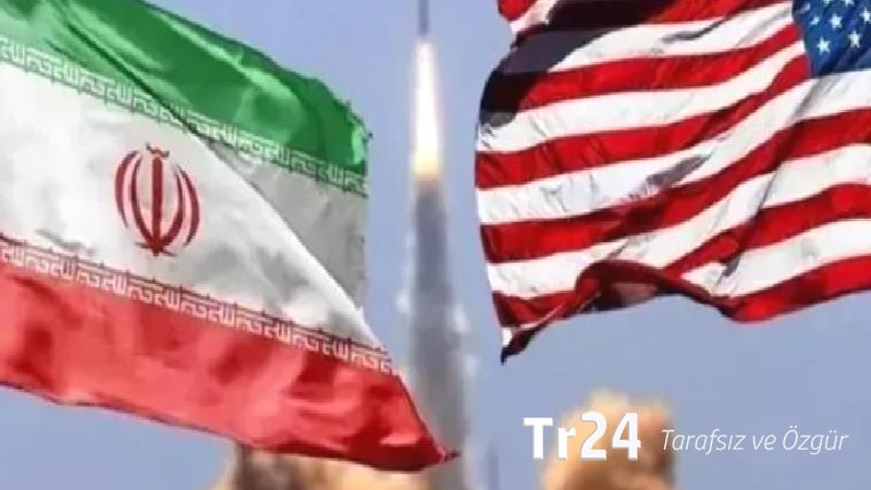 ABD-İran hattında yeni temas: Temsilciler Pakistan’da görüşecek, Arakçi İslamabad ziyaretini doğruladı