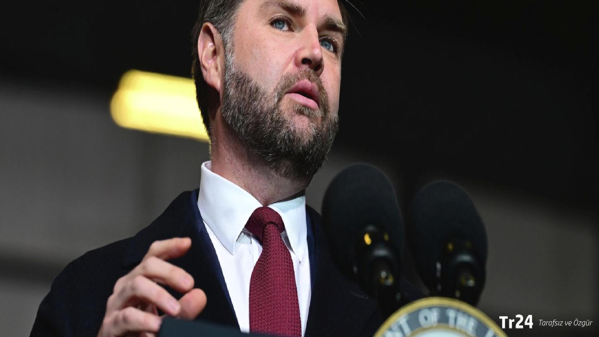 ABD: İran ile müzakereler sürüyor, ateşkes korunuyor