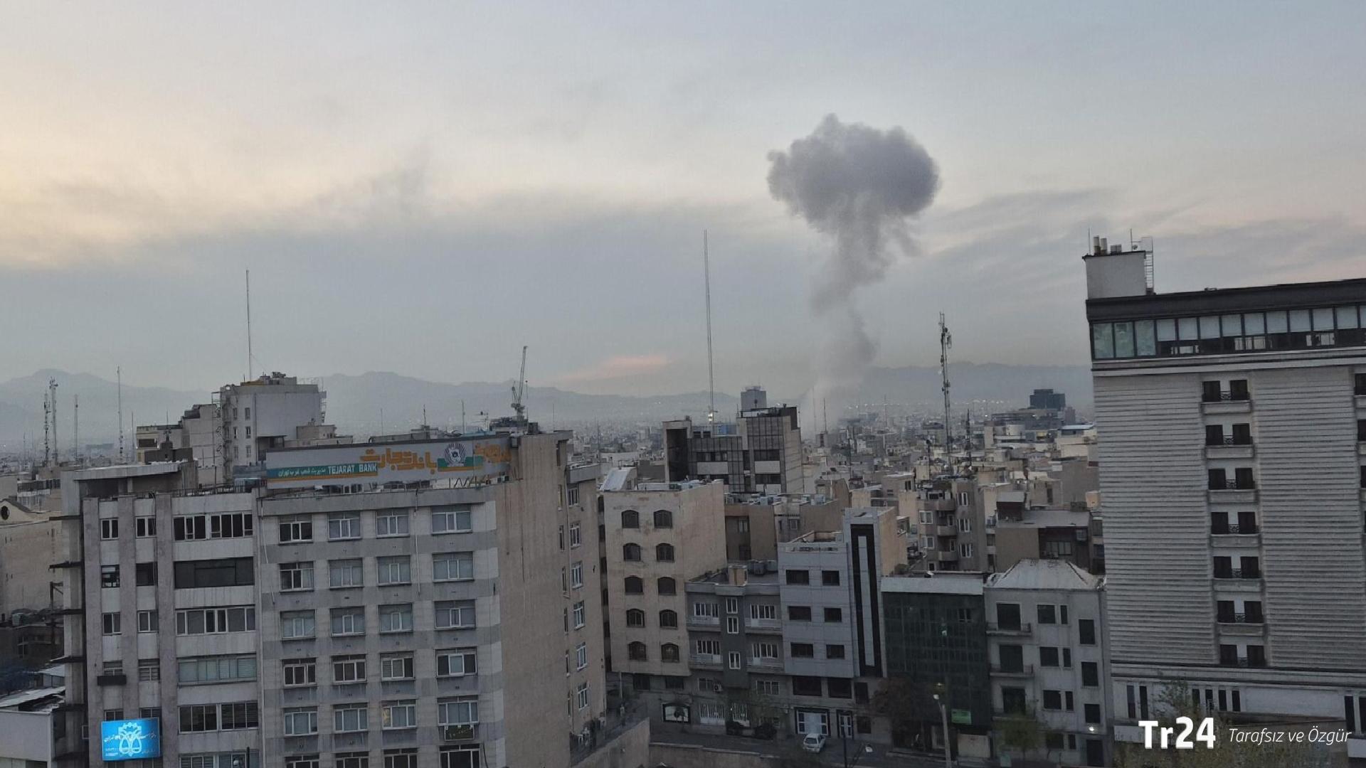 ABD-İsrail-İran savaşı ne zaman biter? Perde arkasında yürüyen bir diplomasi trafiği var mı?