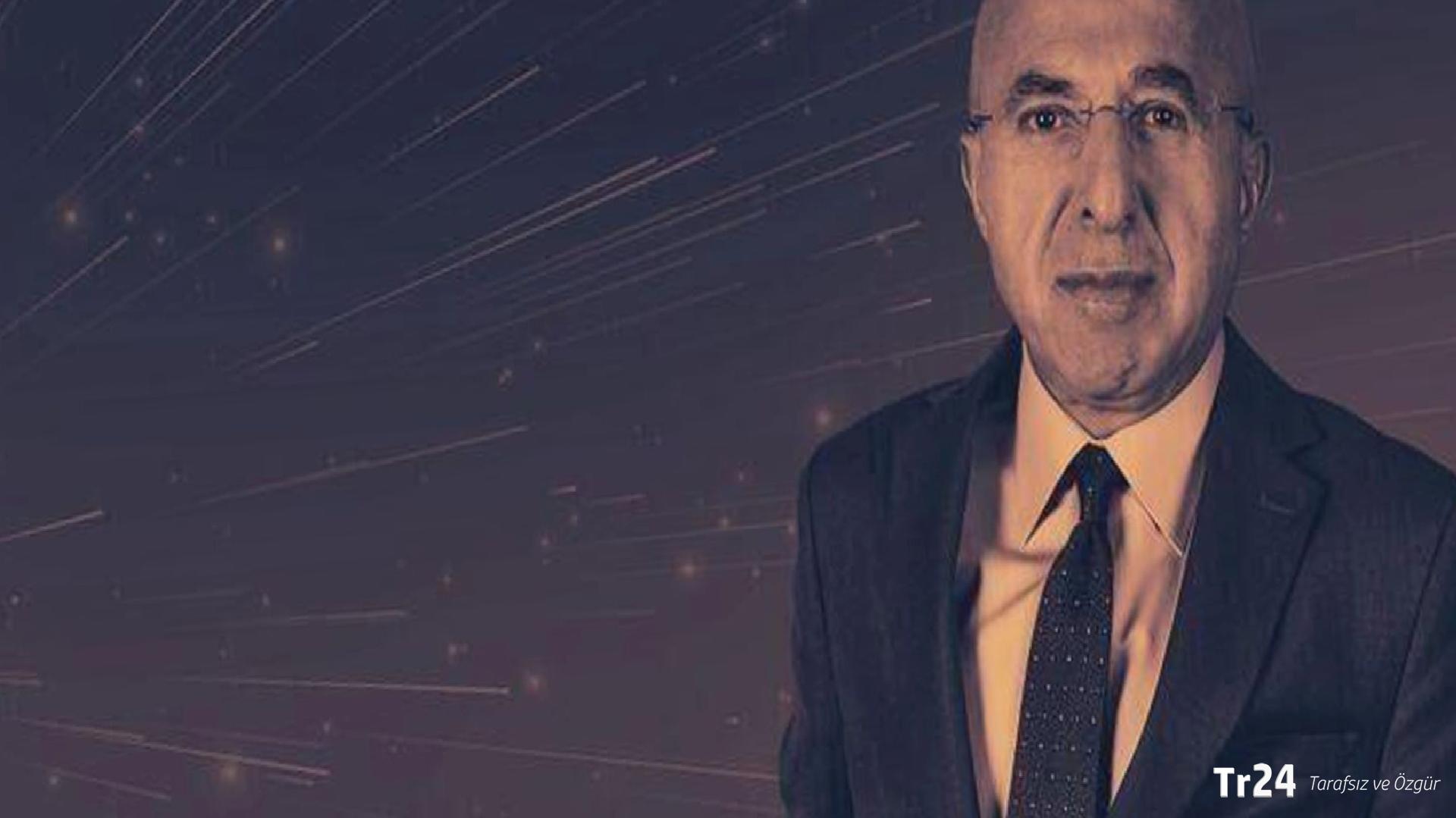 ABD’de idam politikası değişiyor