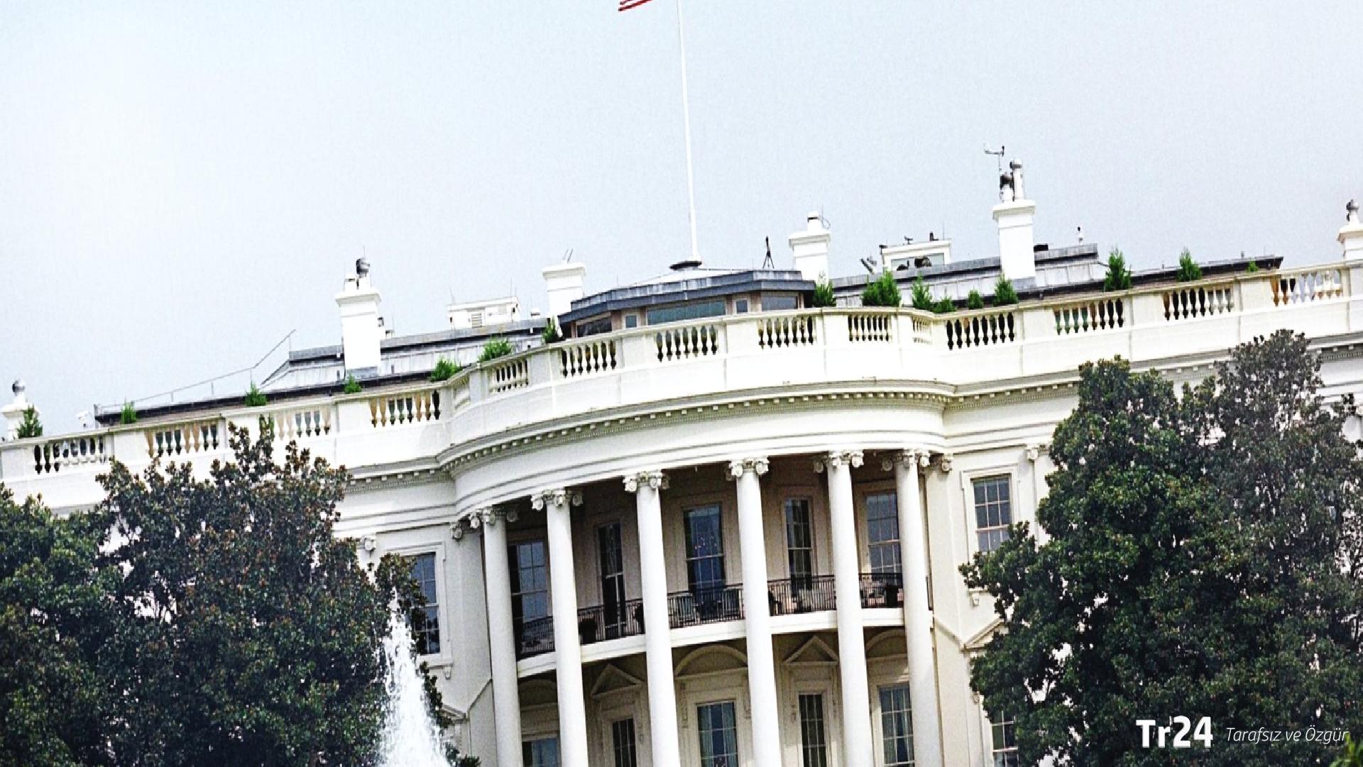 ABD’den NATO’ya İran tepkisi: Asker çekme ve yaptırım planı gündemde