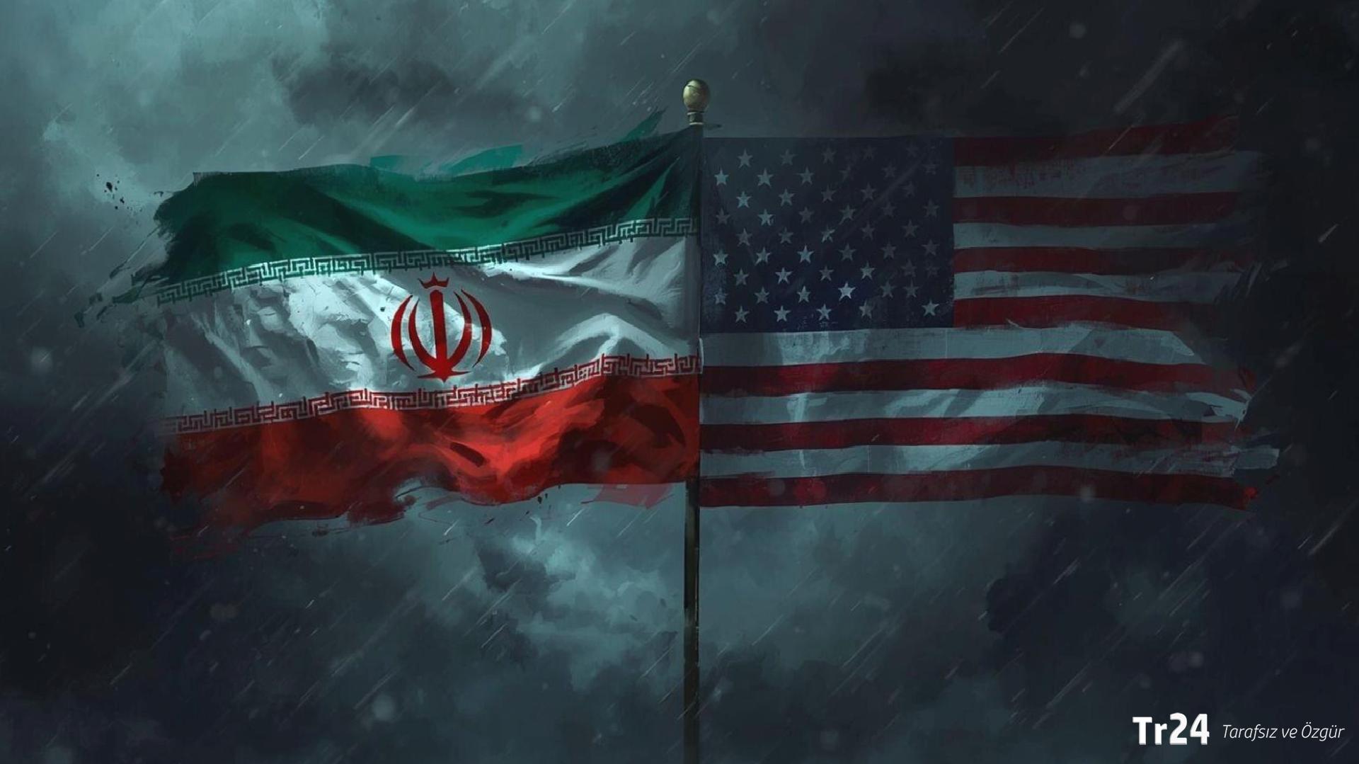 ABD’nin İran’a karşı operasyonunun maliyeti 65 milyar doları aştı