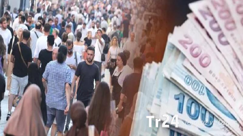 Abdulkadir Selvi’den AKP’ye “seçim ve ekonomi” uyarısı: İktidar, seçime gitmeden önce geçim sıkıntısına mutlaka çare bulmalı