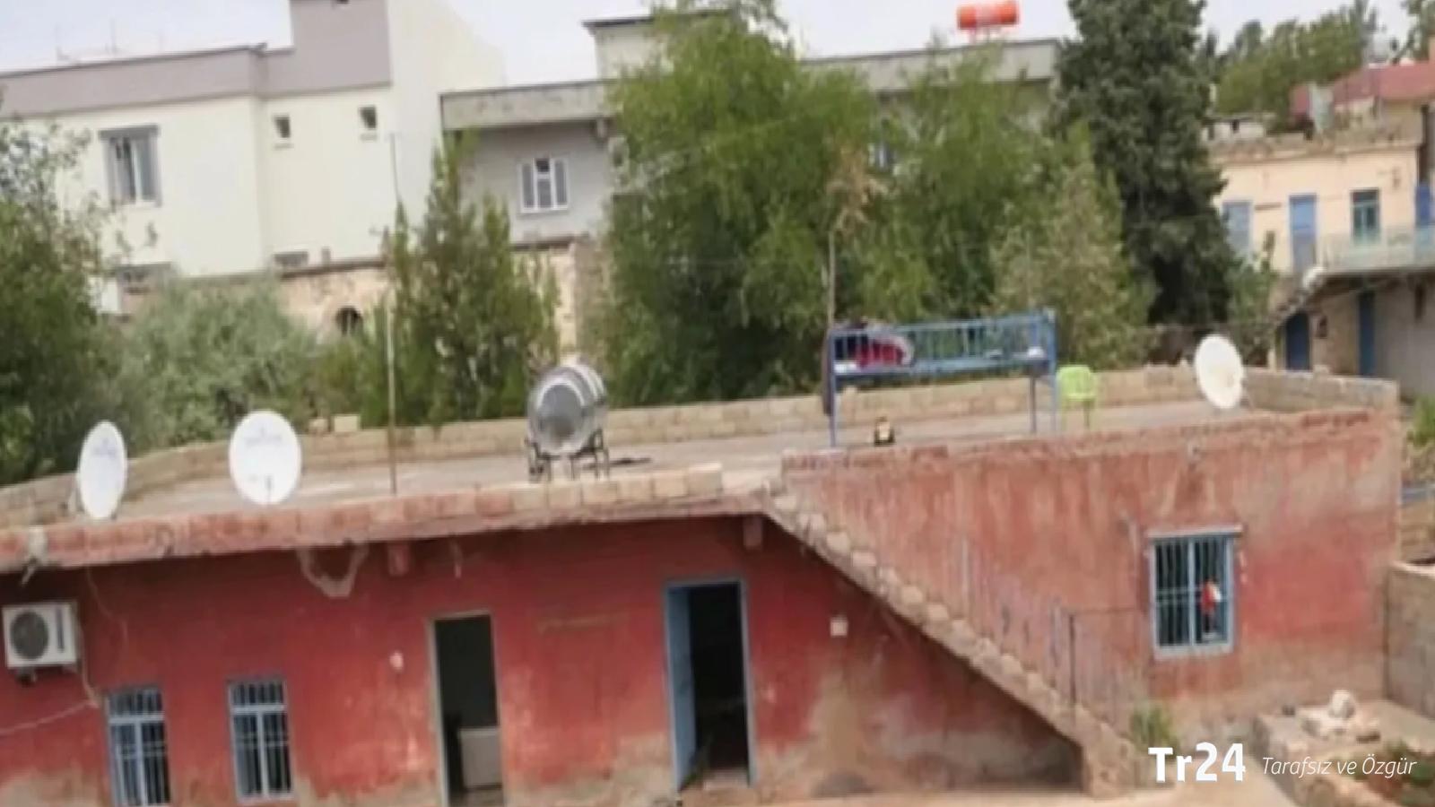 Abdullah Öcalan talep etti, ailesi harekete geçti: “Doğduğu ev müze yapılacak” iddiası