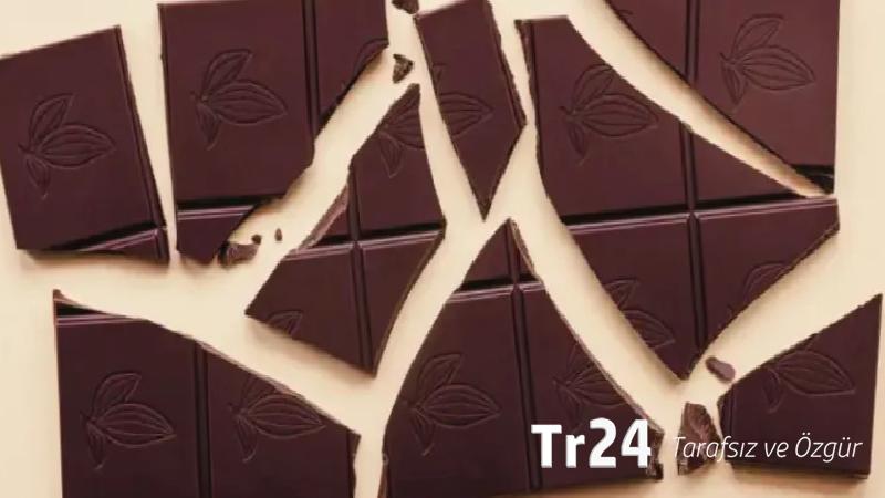 Adet döneminde ne yemeli, ne yememeli?