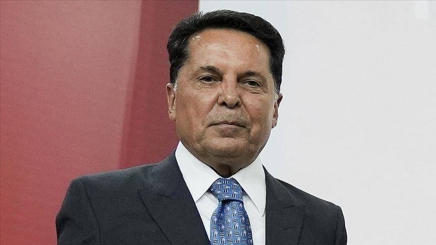 Ahmet Özer: Devasa kentler kayyımlarla yönetiliyor, seçilmiş insanlar hapse atılıyor; bunlar iç cepheyi mi güçlendiriyor?