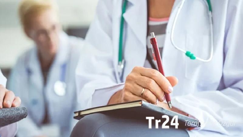 Aile hekimliğinde yeni dönem: Bürokratik işlemler hızlanacak, görev başında bulunamama süresine üst sınır getirilecek