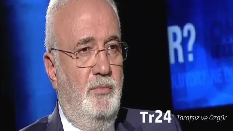 AKP Genel Başkanvekili Elitaş: Savaşın uzaması ve enerji maliyetleri enflasyon hedeflerini etkileyebilir