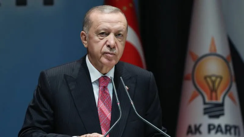 AKP’de seçim hazırlığı: Erdoğan’ın talimatıyla parti içinde değişim startı verildi; kaybedilen seçmen yeniden kazanılmaya çalışılacak