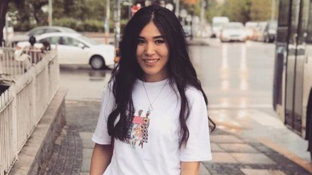 AKP’li Şirin Ünal’ın evinde ölmüştü; Nadira Kadirova dosyasının da yeniden açılması isteniyor