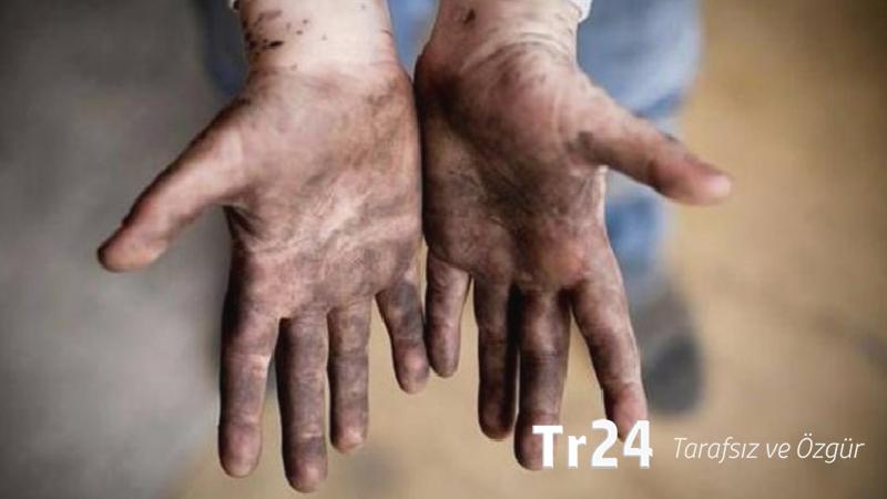 Alacak davalarında işçiyi ilgilendiren karar: Aynı iş kolundan iki farklı sendikaya üyeydi, Yargıtay kararı bozdu