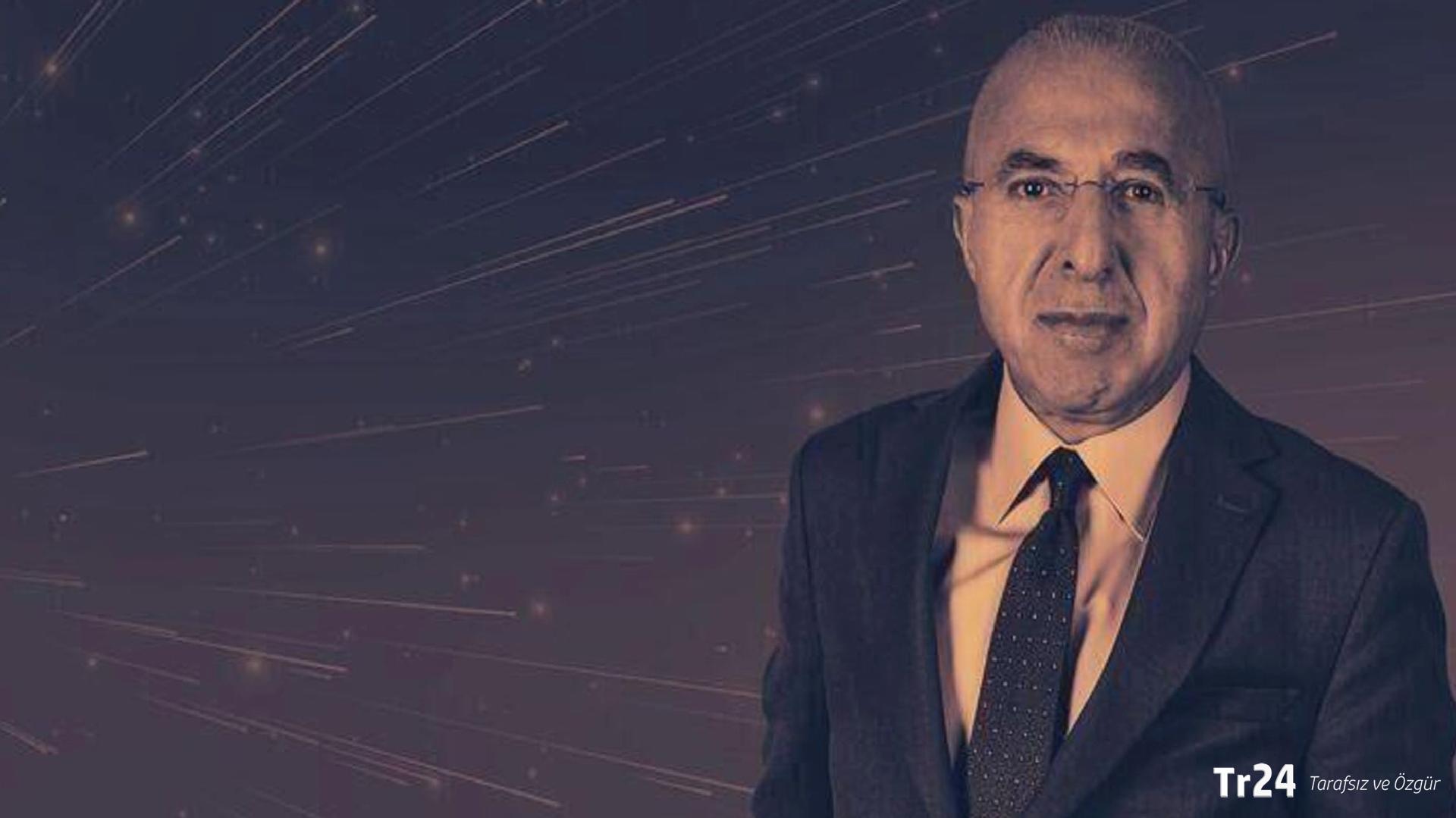 Ali Çağatay: Ateşkesin iyi sonuçlar getirip getirmeyeceğini bilmiyoruz