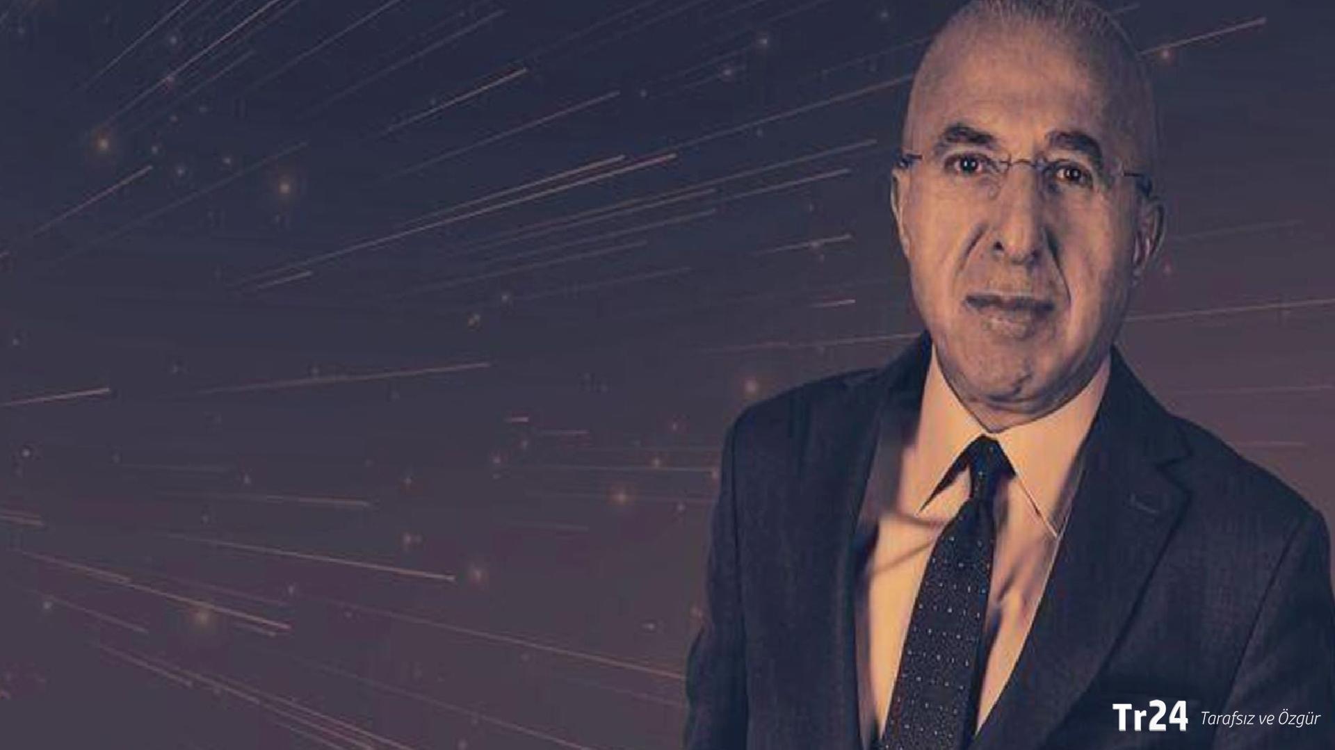 Ali Çağatay: Türkiye, yakında yumurta ve pirinç ithal ederse şaşırmayın