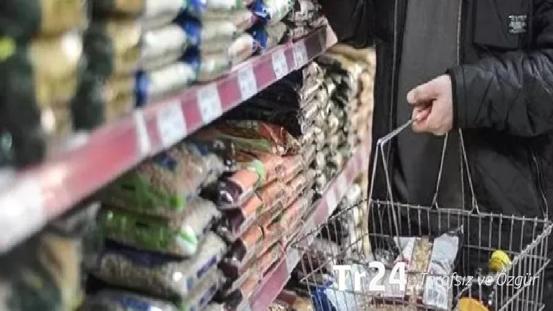 Almanya’da enflasyon 2024’ten bu yana en yüksek seviyeye ulaştı: Yıllık yüzde 2,7