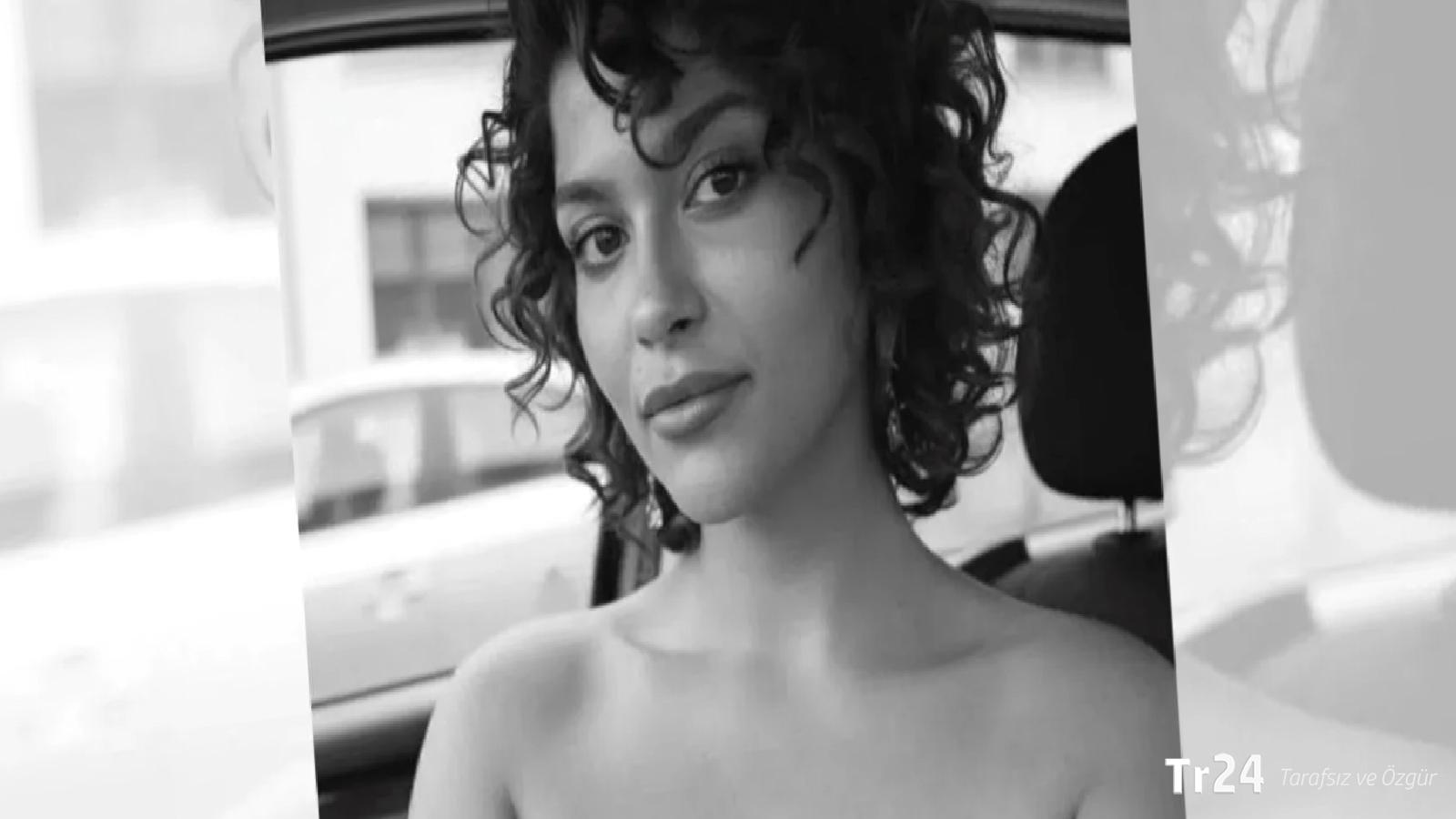 Almanya’dan tatil için gelen Başak Schlosser otelde ölü bulunmuştu: Telefon kayıtları ortaya çıktı