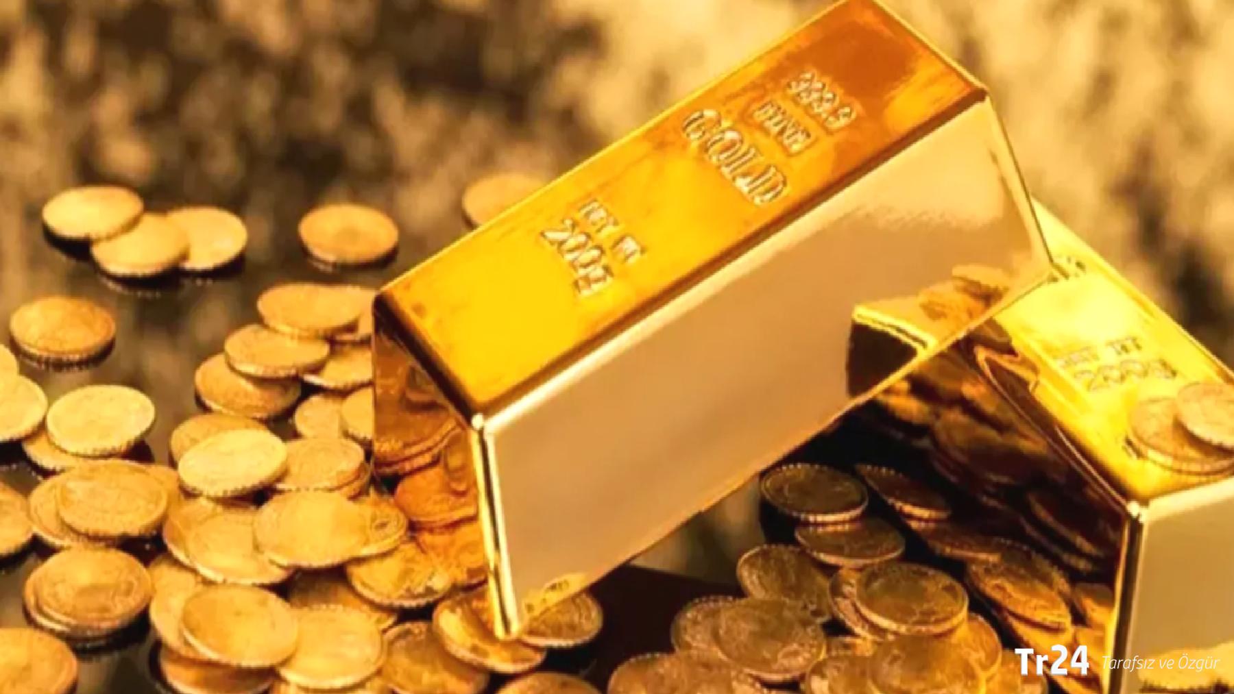 Altında yeni haftanın düğümü: Gözler FED ve Orta Doğu’da