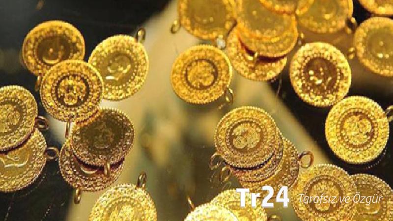 Altında yön arayışı: Gram ne kadar oldu?