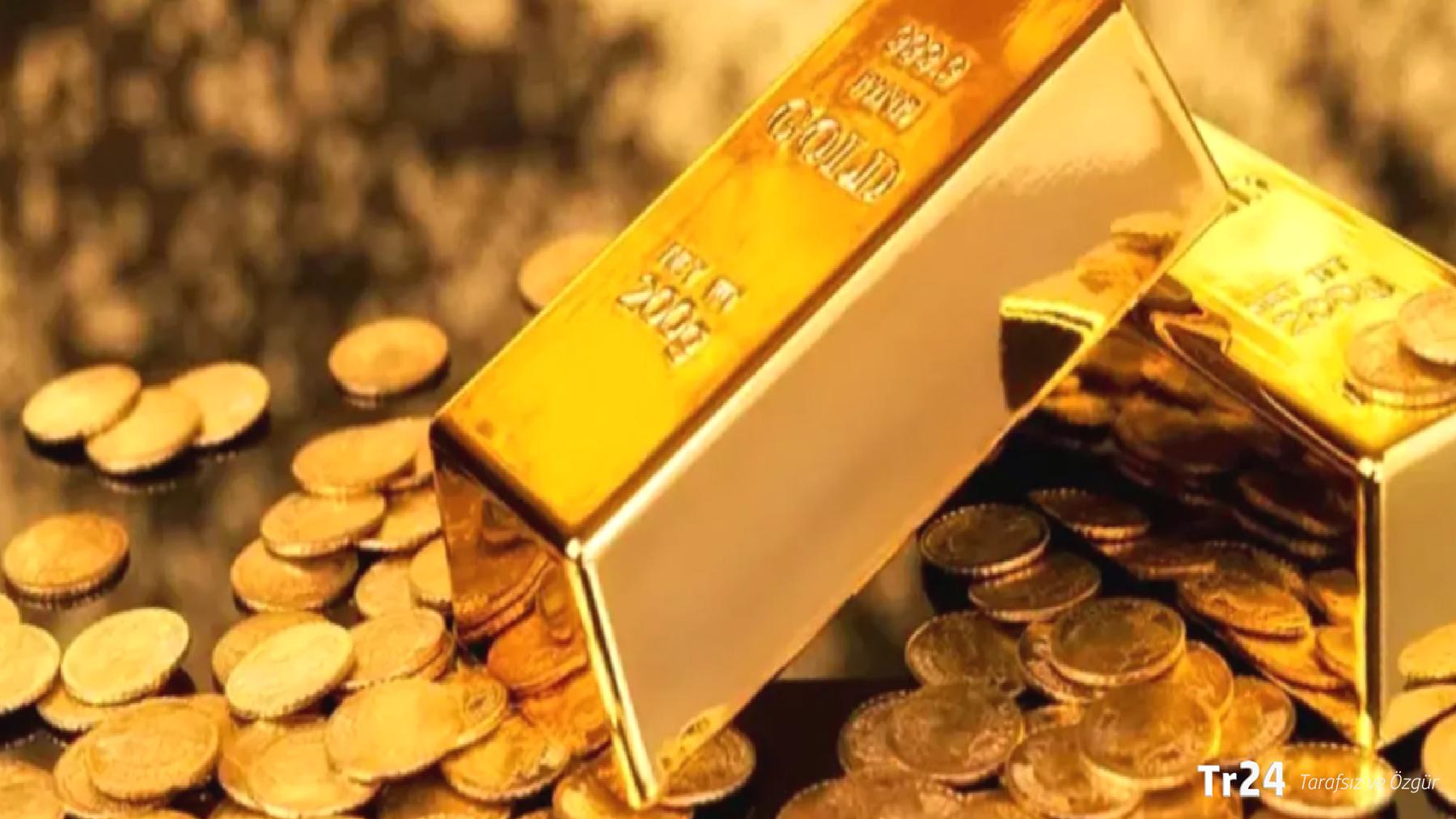 Altında yön arayışı: Uzman isim kritik eşiğe dikkat çekti