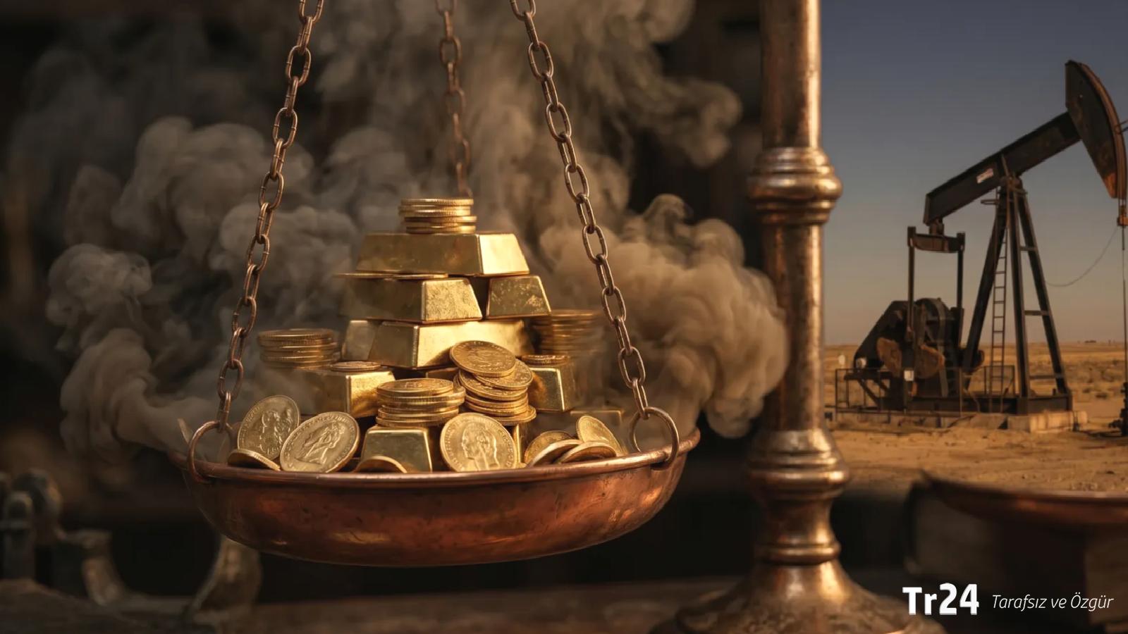 Altında yön aşağı döndü: Piyasa iki gelişmeye kilitlendi