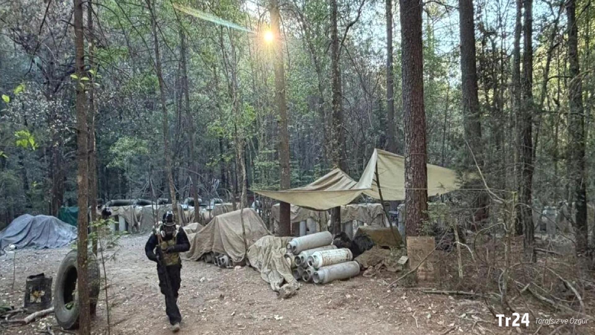 Amerikan basını: Meksika’daki kazada ölen iki Amerikalı CIA görevlisiydi