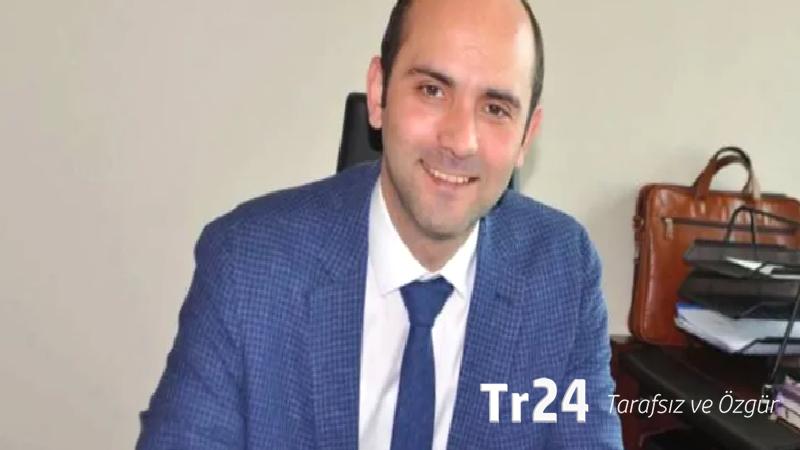 Anayasa Mahkemesi’nden, Tayfun Kahraman hakkında bir kez daha ihlal kararı