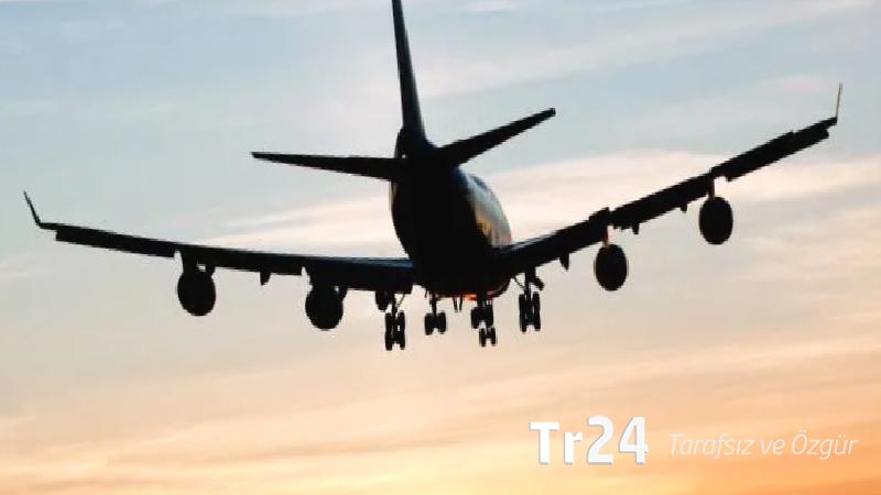 Ankara Esenboğa Havalimanı’ndan Budapeşte’ye direkt uçuşlar başladı