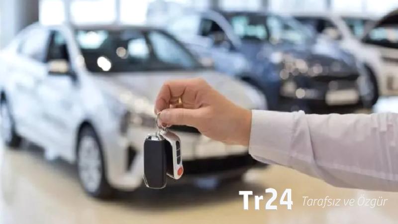 Araç kullanamayan engelliler için ÖTV istisnası geliyor