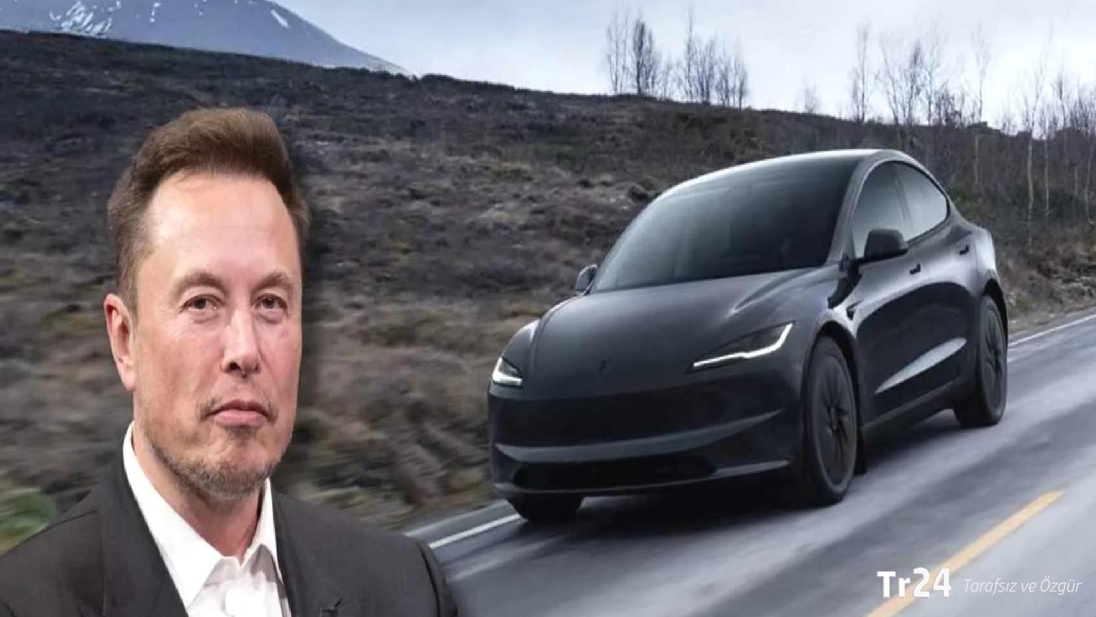 Aracı satın almak yetmiyor: Donanımlar tek tek ücretli oluyor!