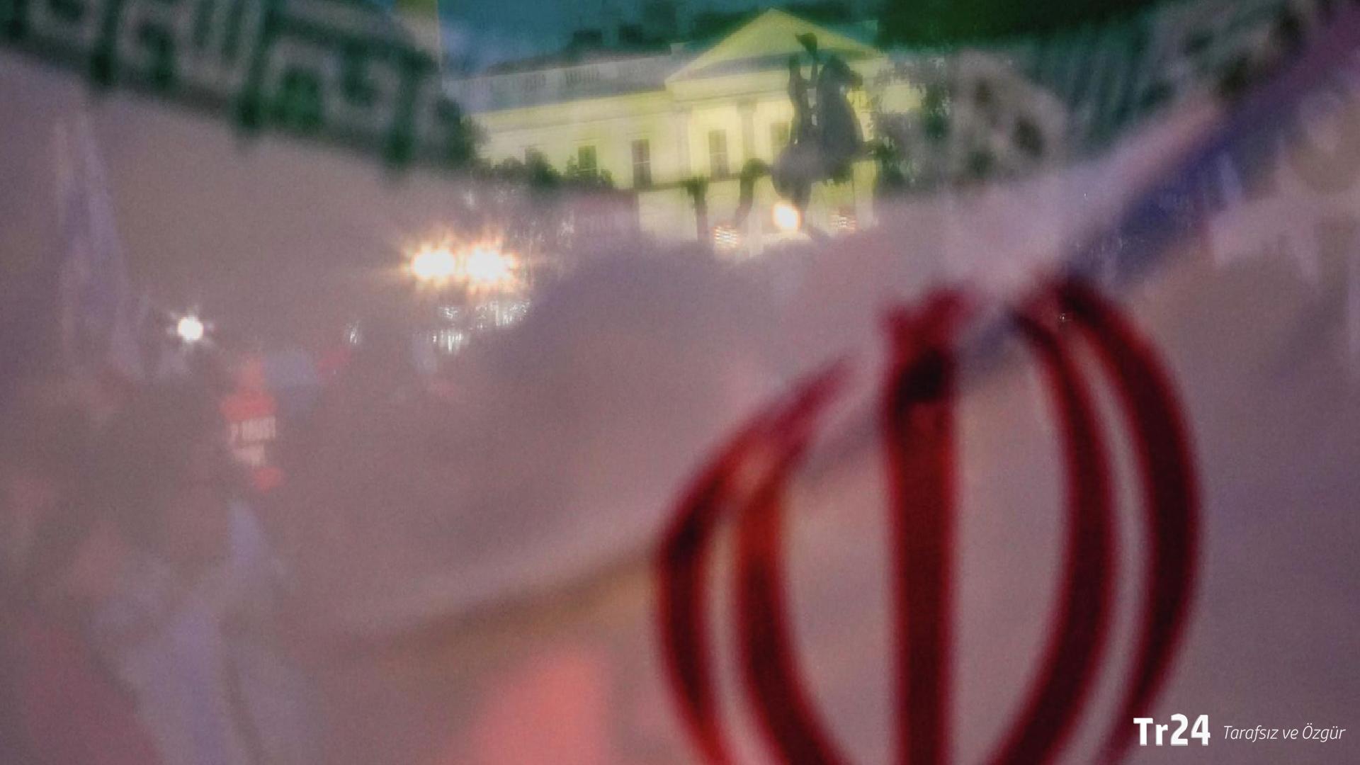 Arap uzman: Trump’ın İran açıklamaları belirsizliklerle dolu