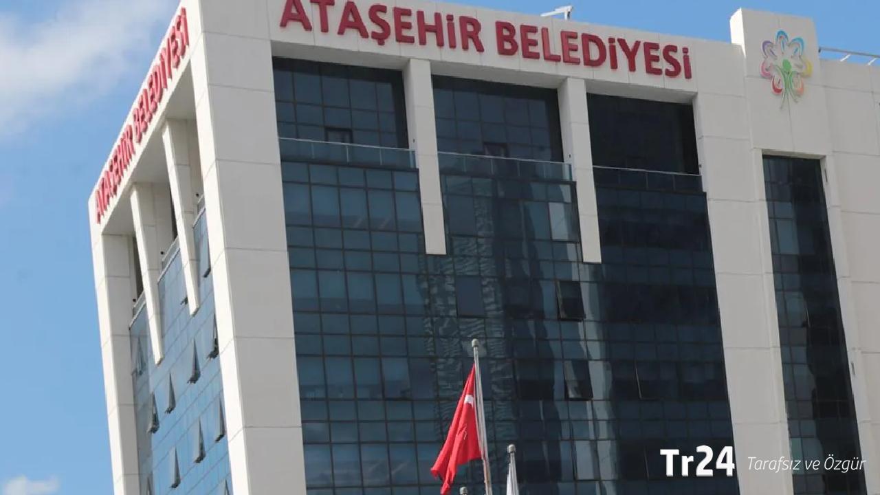 Ataşehir Belediyesi başkanvekili seçimi | CHP’li Murat Güneş ile AKP’li Serdar Orhan yarışıyor; seçim üçüncü tura kaldı