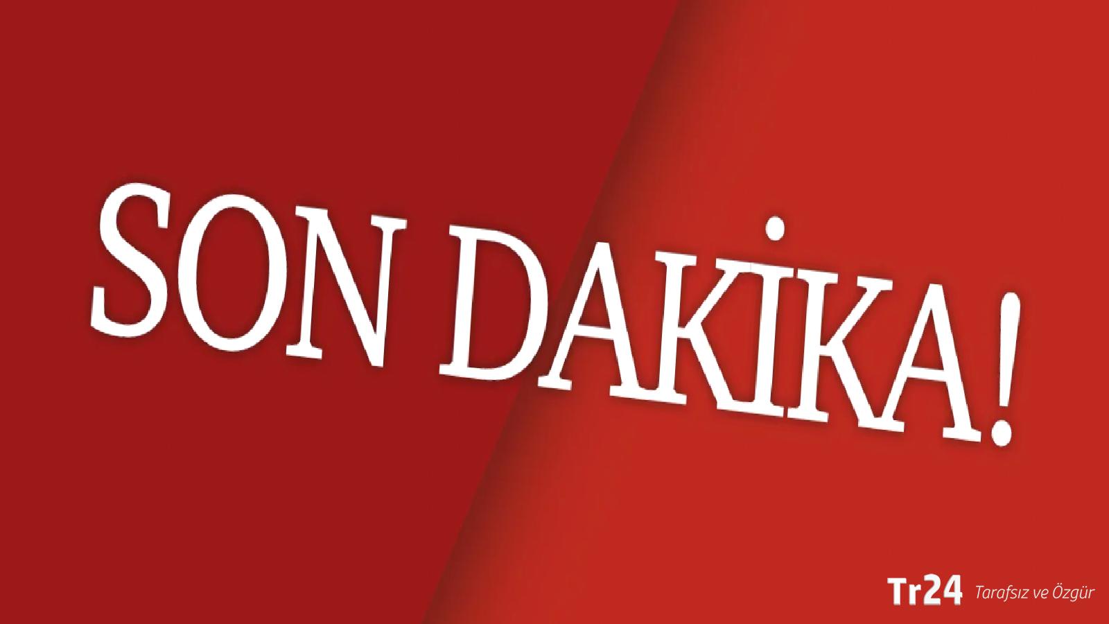 Ataşehir Belediyesi’ne gece yarısı operasyon: CHP’li Belediye Başkanı Onursal Adıgüzel gözaltına alındı