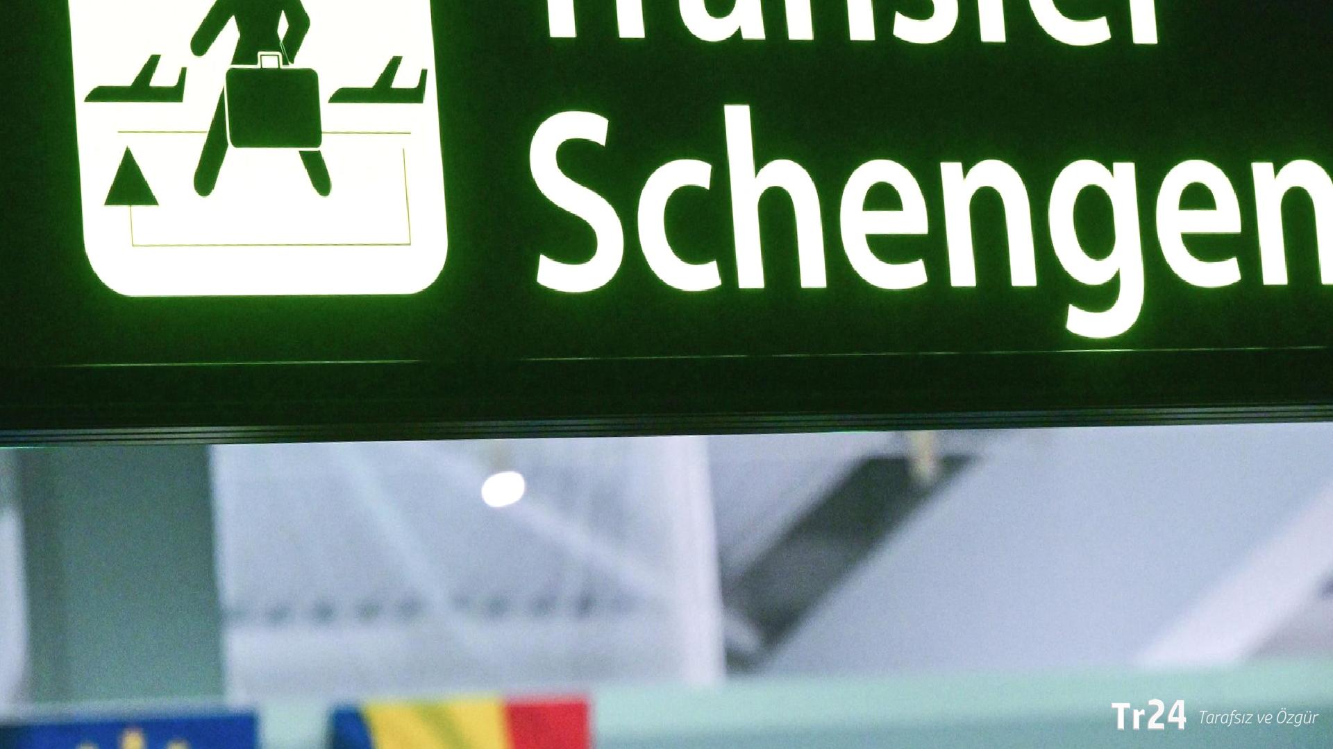 Avrupa’ya seyahat edecekler dikkat, Yunanistan harekete geçti: Yeni kurallar değişti, kimler avantajlı?